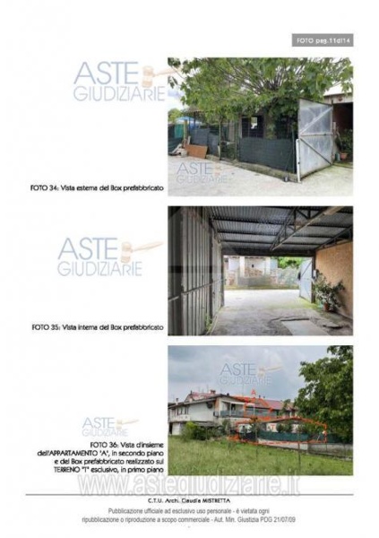 immagine annuncio 11 di 12