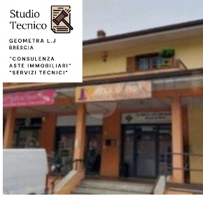 Foto Appartamento in Glisenti, Villa Carcina Centro di 143 m² con 7 locali