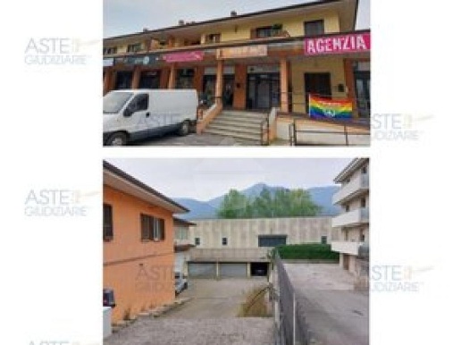 immagine annuncio 1 di 7