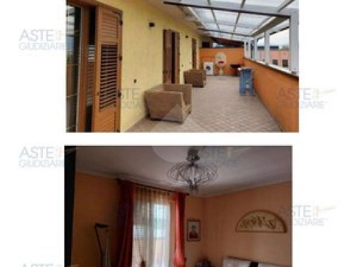 immagine annuncio 5 di 7