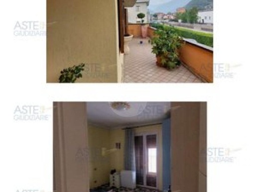 immagine annuncio 6 di 7