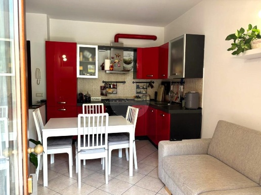 immagine annuncio 2 di 12