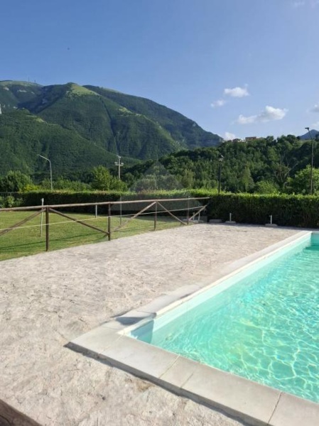 immagine annuncio 7 di 12