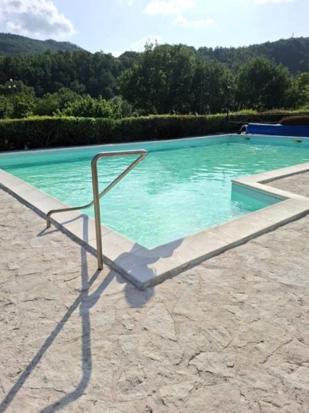 immagine annuncio 8 di 12