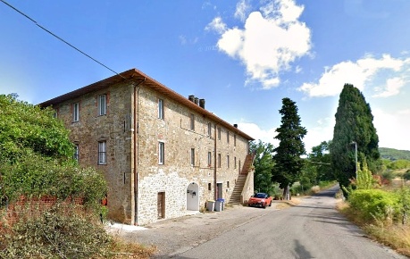Foto Appartamento a Perugia di 100 m² con 5 locali in vendita