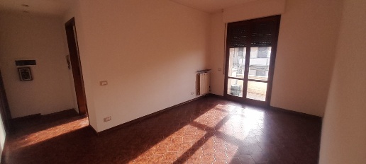 Foto Appartamento in via Carlo Pisacane, Viareggio di 75 m² con 4 locali