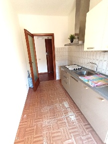 Foto Appartamento in via Carlo Pisacane, Viareggio Marco Polo - Don Bosco