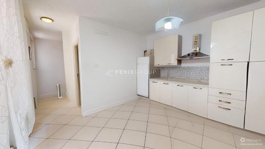 casa indipendente in vendita a Grottammare