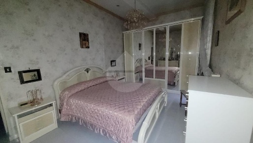 Foto Appartamento in vicolo del gelsomino, Capranica di 104 m² con 6 locali