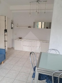 Foto Appartamento in VIALE SANTA BARBARA, Barbarano Romano di 79 m²
