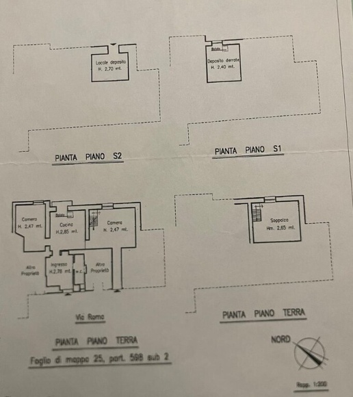 immagine annuncio 1 di 15