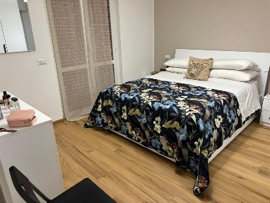 Foto Appartamento in via Lodovico il Moro, Milano Tre Castelli - Faenza