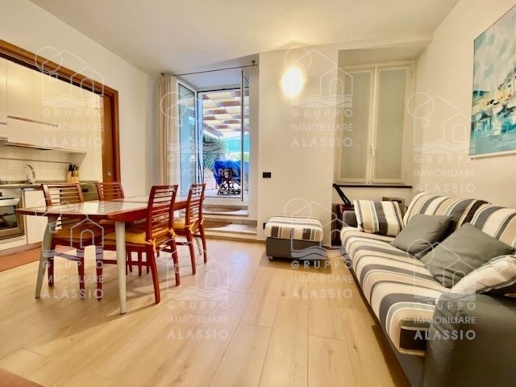 immagine annuncio 5 di 11