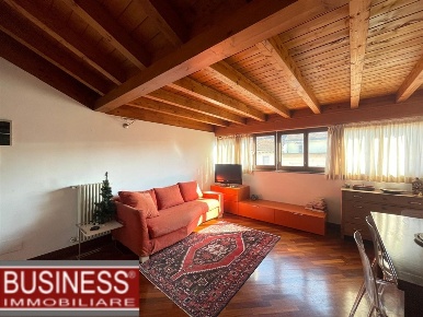 Foto Appartamento in Via Ponte Seveso, Milano Centrale di 60 m² in affitto