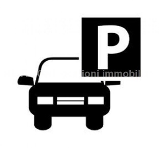 Foto Box a Vicenza Santa Bertilla - Mercato Nuovo di 15 m² in affitto