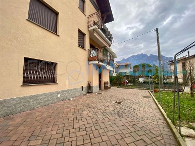 Foto Appartamento in via preguda, Valmadrera di 47 m² con 2 locali