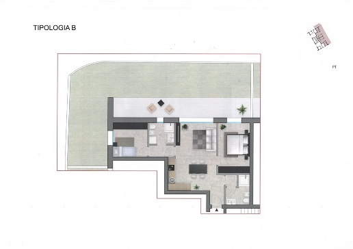 immagine annuncio 1 di 3