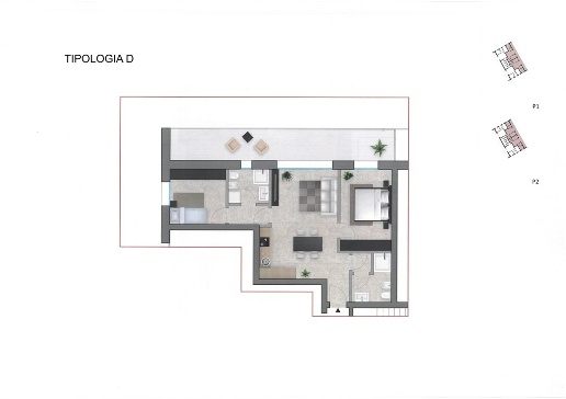 immagine annuncio 2 di 3