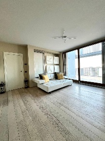 Foto Attico a Ravenna di 160 m² con 6 locali in vendita