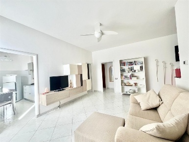 Foto Appartamento a Ravenna di 110 m² con 4 locali in vendita