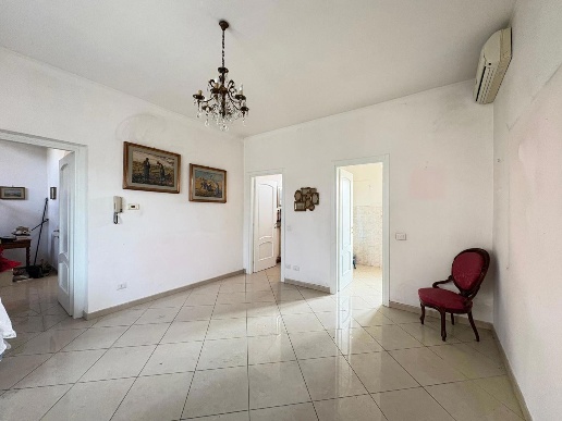 casa indipendente in vendita a Boffalora sopra Ticino