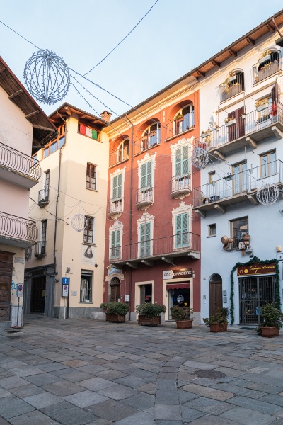 immagine annuncio 1 di 15