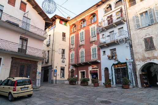 immagine annuncio 2 di 15