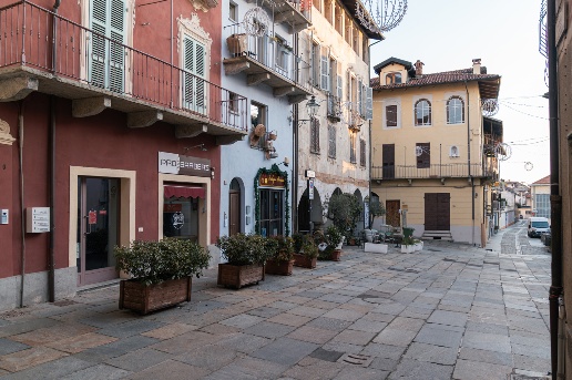 immagine annuncio 5 di 15