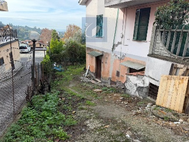 Foto Appartamento in Garigliano, Monterotondo Borgo Novo di 60 m²
