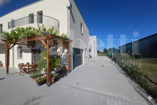 immagine annuncio 9 di 13