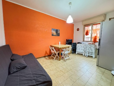 Foto Appartamento in Tordino, Silvi Silvi Marina di 48 m² con 2 locali