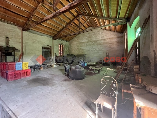 immagine annuncio 10 di 13