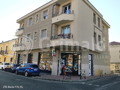Foto Appartamento in Via GALILEO GALILEI 42, Beinasco Borgaretto di 70 m²