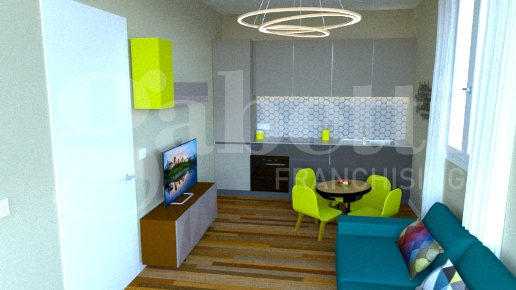 immagine annuncio 1 di 9