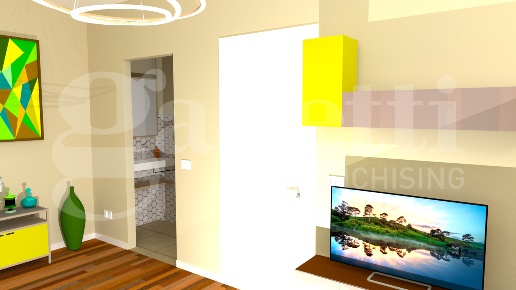 immagine annuncio 2 di 9