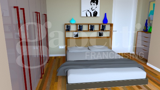 immagine annuncio 3 di 9