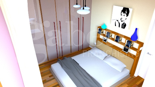 immagine annuncio 4 di 9