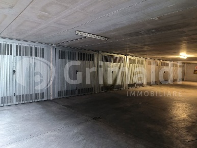 Foto Appartamento in Via 24 MAGGIO 58, Cormano di 15 m² con 1 locali