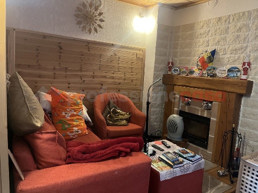 immagine annuncio 2 di 13