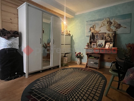 immagine annuncio 10 di 13