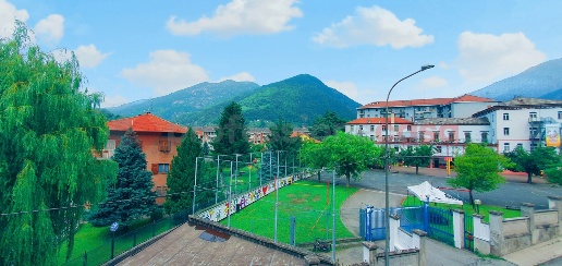 immagine annuncio 12 di 13