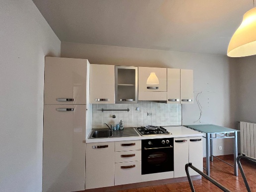 appartamento in affitto a Saluzzo