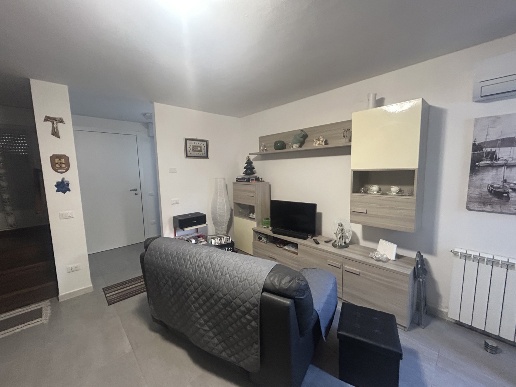 casa indipendente in vendita ad Adria