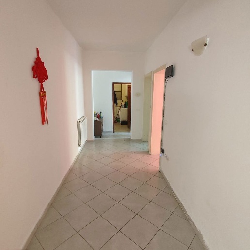 appartamento in vendita ad Adria