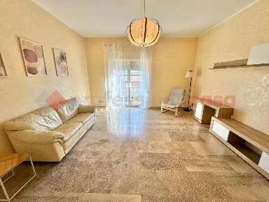 Foto Appartamento in Viale Don Morosini 159, Latina Centro Storico