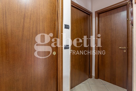 Foto Appartamento in Via Nicola Capasso 51, Mugnano di Napoli Centro