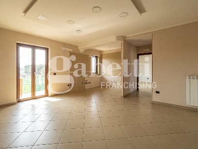 Foto Appartamento in Via Nicola Capasso 51, Mugnano di Napoli Centro