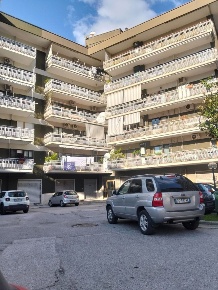 Foto Appartamento in Via Domodossola 0, Battipaglia Centro di 150 m²