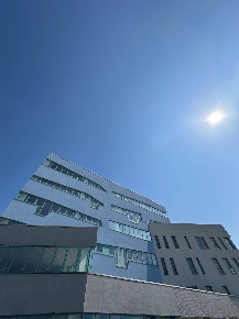 Foto Ufficio a Thiene Centro di 501 m² in vendita