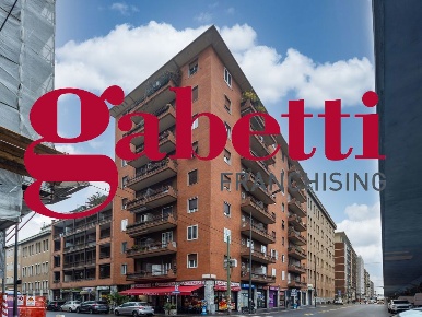 Foto Appartamento in Via plana 32, Milano Certosa di 50 m² con 2 locali